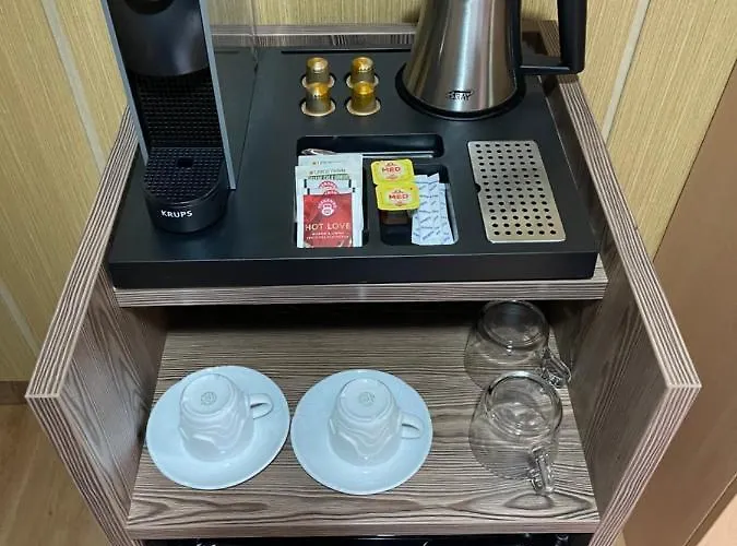 بيت ضيافة Lucka